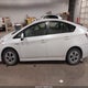 JTDKN3DU6D5583529 2013 Toyota Prius Three auction photo thumbnail 15