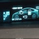 JTDKN3DU6D5583529 2013 Toyota Prius Three auction photo thumbnail 16