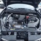 JN8AS5MT3DW037471 2013 Nissan Rogue S auction photo thumbnail 10