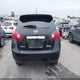 JN8AS5MT3DW037471 2013 Nissan Rogue S auction photo thumbnail 16