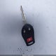 JN8AS5MT3DW037471 2013 Nissan Rogue S auction photo thumbnail 11