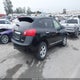 JN8AS5MT3DW037471 2013 Nissan Rogue S auction photo thumbnail 4