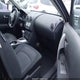 JN8AS5MT3DW037471 2013 Nissan Rogue S auction photo thumbnail 5