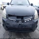 JN8AS5MT3DW037471 2013 Nissan Rogue S auction photo thumbnail 6
