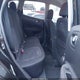 JN8AS5MT3DW037471 2013 Nissan Rogue S auction photo thumbnail 8