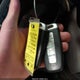 5NPEC4AC4BH069826 2011 Hyundai Sonata Se auction photo thumbnail 11