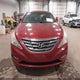 5NPEC4AC4BH069826 2011 Hyundai Sonata Se auction photo thumbnail 6