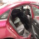 5NPEC4AC4BH069826 2011 Hyundai Sonata Se auction photo thumbnail 8