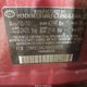 5NPEC4AC4BH069826 2011 Hyundai Sonata Se auction photo thumbnail 9