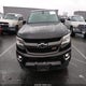 1GCGSDE34G1362663 2016 Chevrolet Colorado Z71 auction photo thumbnail 13
