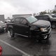 1GCGSDE34G1362663 2016 Chevrolet Colorado Z71 auction photo thumbnail 14