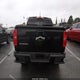 1GCGSDE34G1362663 2016 Chevrolet Colorado Z71 auction photo thumbnail 17