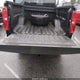 1GCGSDE34G1362663 2016 Chevrolet Colorado Z71 auction photo thumbnail 18