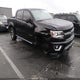 1GCGSDE34G1362663 2016 Chevrolet Colorado Z71 auction photo thumbnail 1