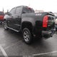 1GCGSDE34G1362663 2016 Chevrolet Colorado Z71 auction photo thumbnail 3