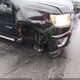 1GCGSDE34G1362663 2016 Chevrolet Colorado Z71 auction photo thumbnail 6