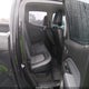 1GCGSDE34G1362663 2016 Chevrolet Colorado Z71 auction photo thumbnail 8