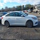 5NPE34AF9HH497250 2017 Hyundai Sonata Sport auction photo thumbnail 12