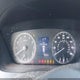 5NPE34AF9HH497250 2017 Hyundai Sonata Sport auction photo thumbnail 14