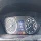 5NPE34AF9HH497250 2017 Hyundai Sonata Sport auction photo thumbnail 7