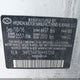 5NPE34AF9HH497250 2017 Hyundai Sonata Sport auction photo thumbnail 9