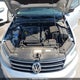 3VW167AJ8GM293587 2016 Volkswagen Jetta 1.4T S auction photo thumbnail 10