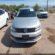 3VW167AJ8GM293587 2016 Volkswagen Jetta 1.4T S auction photo thumbnail 13