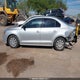 3VW167AJ8GM293587 2016 Volkswagen Jetta 1.4T S auction photo thumbnail 15