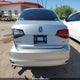 3VW167AJ8GM293587 2016 Volkswagen Jetta 1.4T S auction photo thumbnail 17