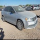 3VW167AJ8GM293587 2016 Volkswagen Jetta 1.4T S auction photo thumbnail 1