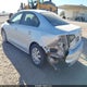 3VW167AJ8GM293587 2016 Volkswagen Jetta 1.4T S auction photo thumbnail 3