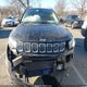 3C4NJDCB0NT192120 2022 Jeep Compass Limited 4X4 auction photo thumbnail 12