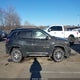 3C4NJDCB0NT192120 2022 Jeep Compass Limited 4X4 auction photo thumbnail 13