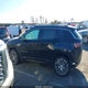 3C4NJDCB0NT192120 2022 Jeep Compass Limited 4X4 auction photo thumbnail 14