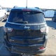 3C4NJDCB0NT192120 2022 Jeep Compass Limited 4X4 auction photo thumbnail 16