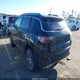 3C4NJDCB0NT192120 2022 Jeep Compass Limited 4X4 auction photo thumbnail 3