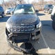3C4NJDCB0NT192120 2022 Jeep Compass Limited 4X4 auction photo thumbnail 6