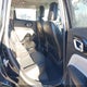 3C4NJDCB0NT192120 2022 Jeep Compass Limited 4X4 auction photo thumbnail 8