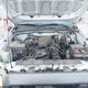 5TFNX4CN2CX008872 2012 Toyota Tacoma auction photo thumbnail 10