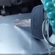 5TFNX4CN2CX008872 2012 Toyota Tacoma auction photo thumbnail 11