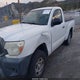 5TFNX4CN2CX008872 2012 Toyota Tacoma auction photo thumbnail 6