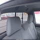 5TFNX4CN2CX008872 2012 Toyota Tacoma auction photo thumbnail 8