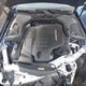 W1K1K6BB6PF195566 2023 Mercedes-Benz Amg E 53 4Matic auction photo thumbnail 10
