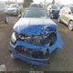 W1K1K6BB6PF195566 2023 Mercedes-Benz Amg E 53 4Matic auction photo thumbnail 12