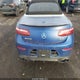 W1K1K6BB6PF195566 2023 Mercedes-Benz Amg E 53 4Matic auction photo thumbnail 16