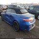 W1K1K6BB6PF195566 2023 Mercedes-Benz Amg E 53 4Matic auction photo thumbnail 3