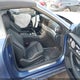 W1K1K6BB6PF195566 2023 Mercedes-Benz Amg E 53 4Matic auction photo thumbnail 5