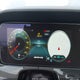 W1K1K6BB6PF195566 2023 Mercedes-Benz Amg E 53 4Matic auction photo thumbnail 7
