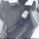 W1K1K6BB6PF195566 2023 Mercedes-Benz Amg E 53 4Matic auction photo thumbnail 8