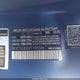 W1K1K6BB6PF195566 2023 Mercedes-Benz Amg E 53 4Matic auction photo thumbnail 9